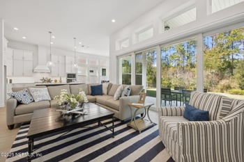 95202 Golden Glow Dr, Fernandina Beach, FL 32034