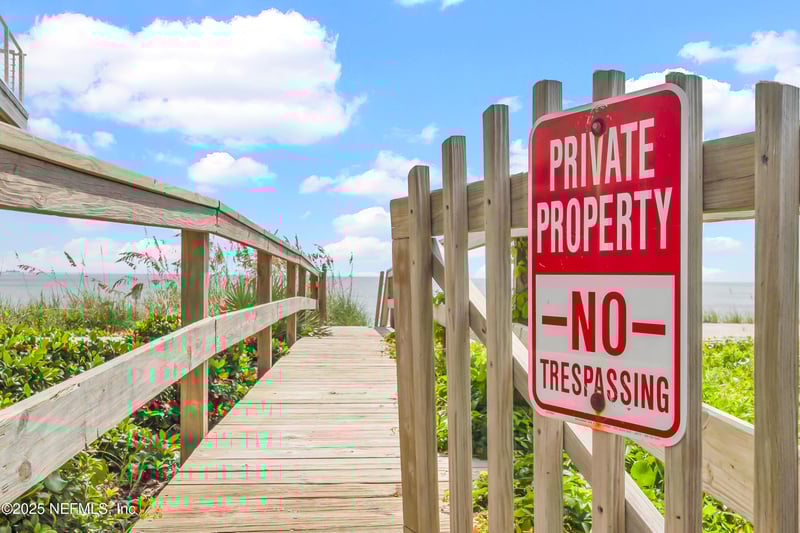 132 Seaside Vista Ct, St Augustine, FL 32084