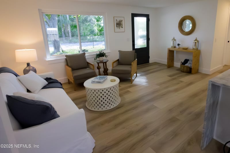 785 Triton Rd, Atlantic Beach, FL 32233