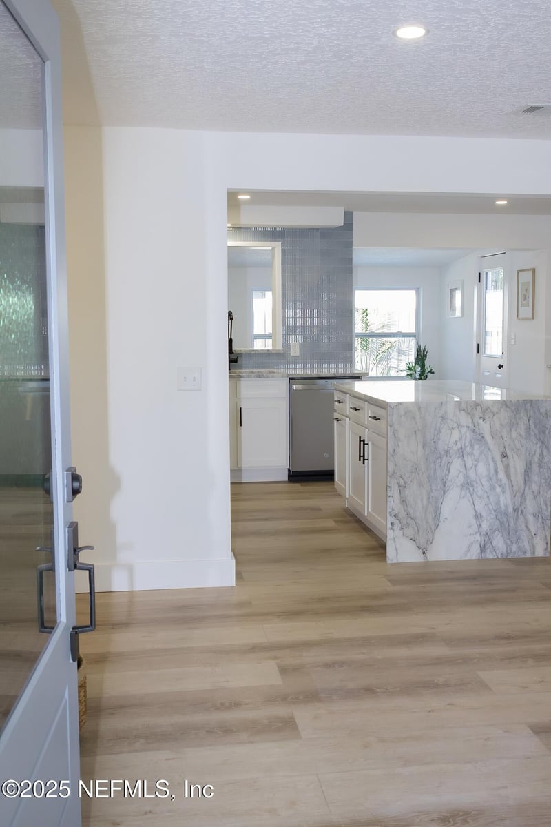 785 Triton Rd, Atlantic Beach, FL 32233