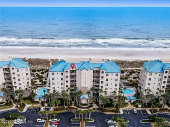 4776 Amelia Island Pw #67, Fernandina Beach, FL 32034