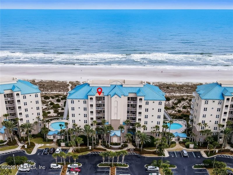 4776 Amelia Island Pw #67, Fernandina Beach, FL 32034