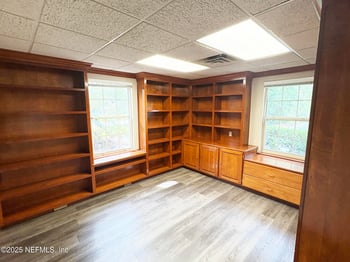 3840 Willaimsburg Park Blvd #4, Jacksonville, FL 32257