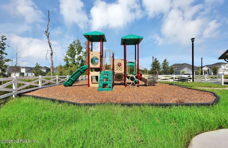 2117 Black Glass Pl, Middleburg, FL 32068