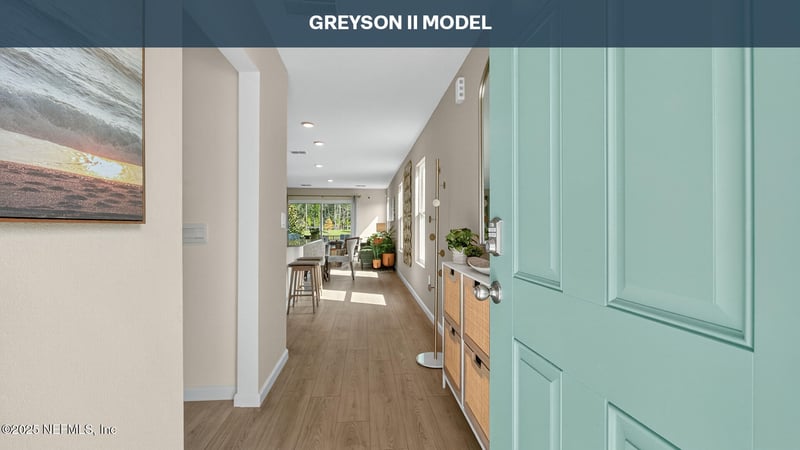 5868 Victoria Creek Ln, Jacksonville, FL 32219