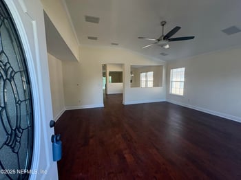 5013 Cypress Links Blvd, Elkton, FL 32033