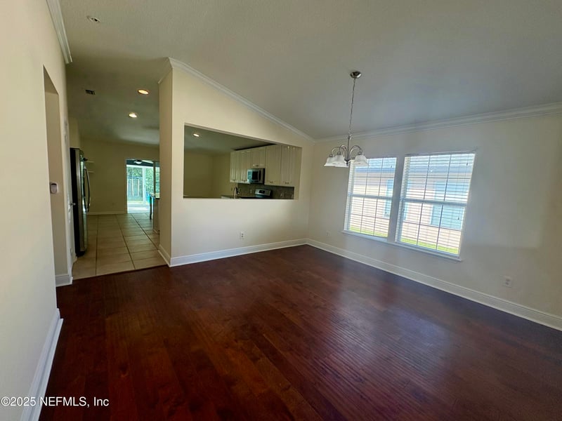 5013 Cypress Links Blvd, Elkton, FL 32033