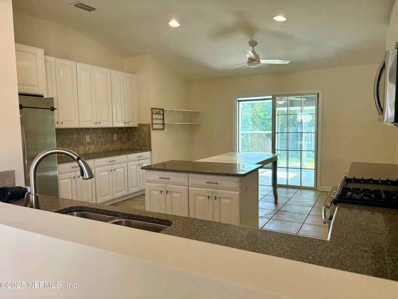 5013 Cypress Links Blvd, Elkton, FL 32033