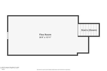 3670 Charles Green Rd, Hilliard, FL 32046