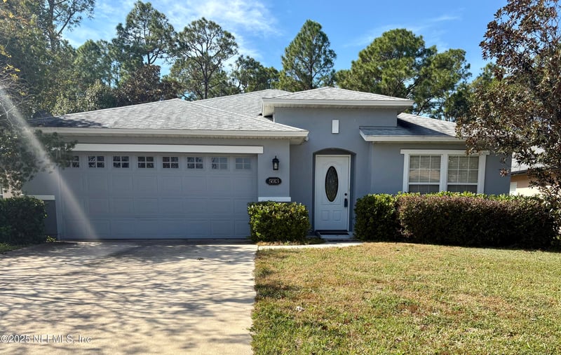 5013 Cypress Links Blvd, Elkton, FL 32033