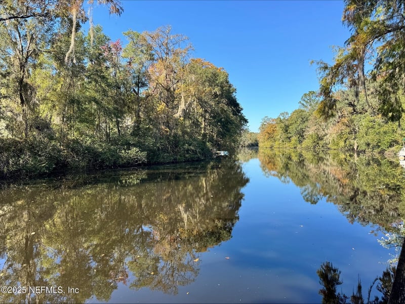 4301 Lazy Acre Rd, Middleburg, FL 32068