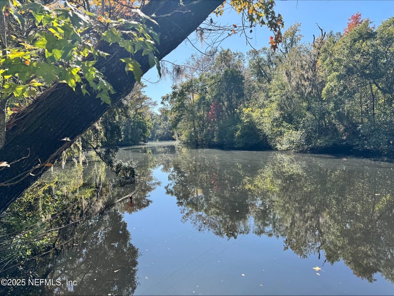 4301 Lazy Acre Rd, Middleburg, FL 32068