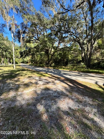 4301 Lazy Acre Rd, Middleburg, FL 32068