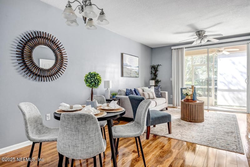 8120 Summer Gate Ct, Jacksonville, FL 32256