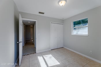 7822 Dubois Dr, Jacksonville, FL 32221