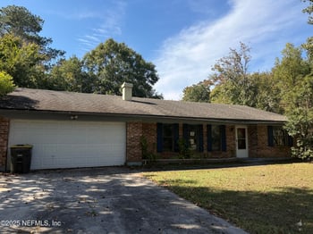 5200 Brentview Ter, Jacksonville, FL 32210