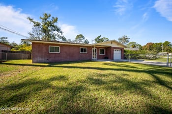 8342 Barracuda Rd, Jacksonville, FL 32244