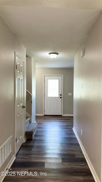 1809 Farm Way, Middleburg, FL 32068