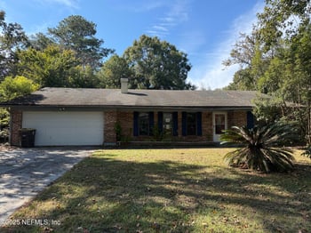 5200 Brentview Ter, Jacksonville, FL 32210