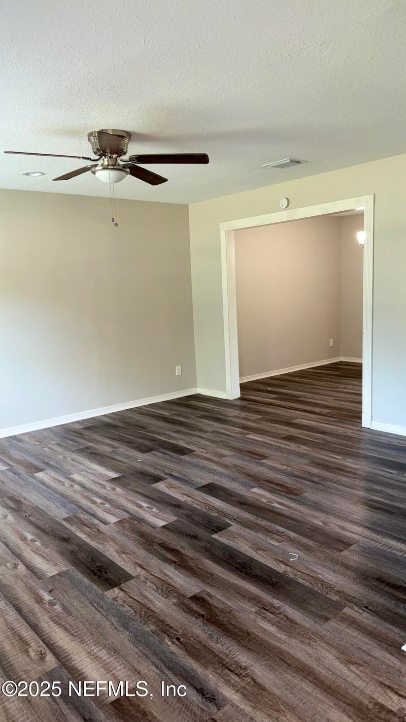 1809 Farm Way, Middleburg, FL 32068