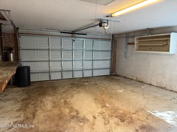 5200 Brentview Ter, Jacksonville, FL 32210