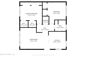 62 12 Valencia St, St Augustine, FL 32084