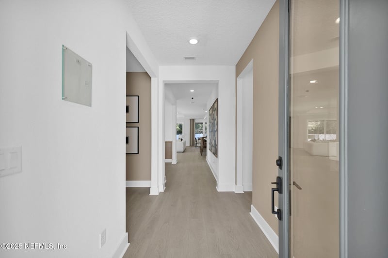 517 Peppervine Way, Yulee, FL 32097