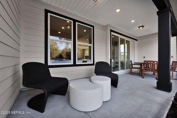 517 Peppervine Way, Yulee, FL 32097