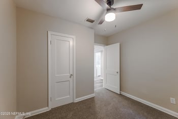 2030 Gibson Rd, Jacksonville, FL 32207