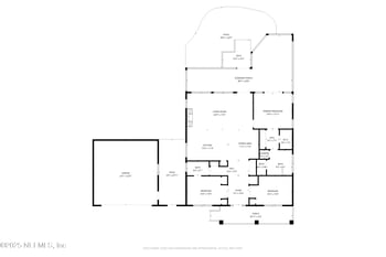 14 Althea St, St Augustine, FL 32084