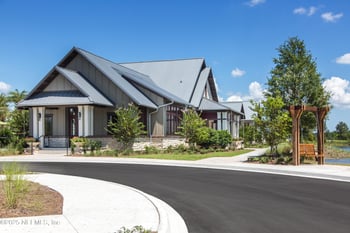 61 Belfort Ct, St Augustine, FL 32092