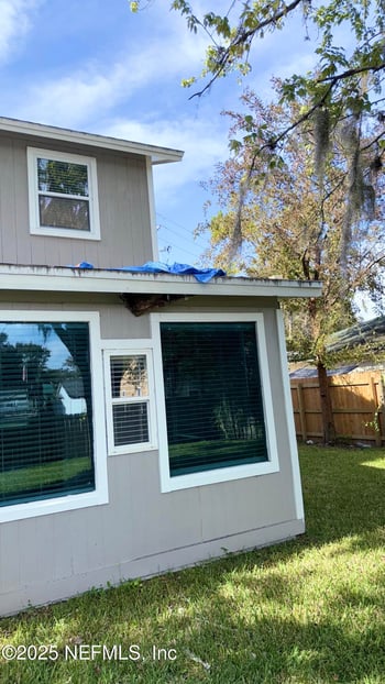 1809 Farm Way, Middleburg, FL 32068