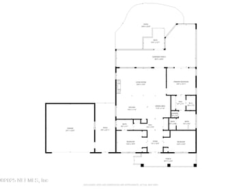 14 Althea St, St Augustine, FL 32084