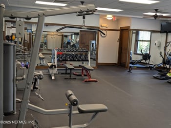 3137 Laurel Springs Dr, Green Cove Springs, FL 32043