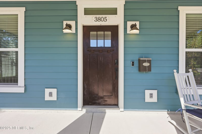 3805 Park St, Jacksonville, FL 32205