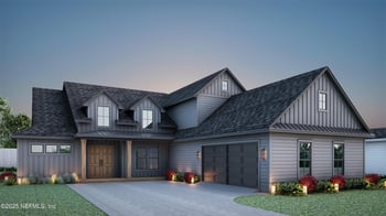 0 Clearwater Ln, Jacksonville, FL 32223