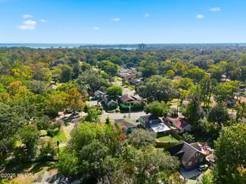 3805 Park St, Jacksonville, FL 32205