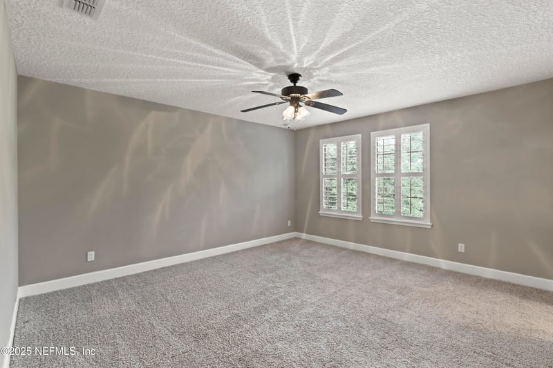 4902 Boat Landing Dr, St Augustine, FL 32092