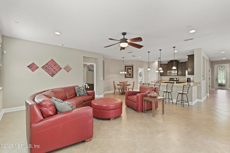 4902 Boat Landing Dr, St Augustine, FL 32092