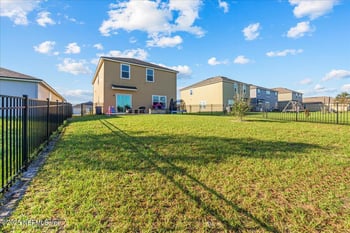 3557 Grayson Ln, Middleburg, FL 32068