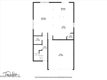 3557 Grayson Ln, Middleburg, FL 32068