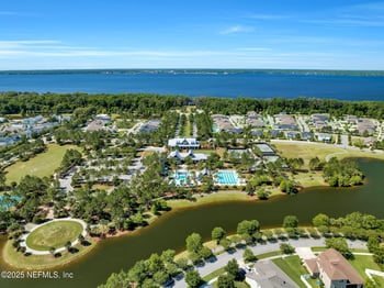 91 Sydney Cv, St Johns, FL 32259