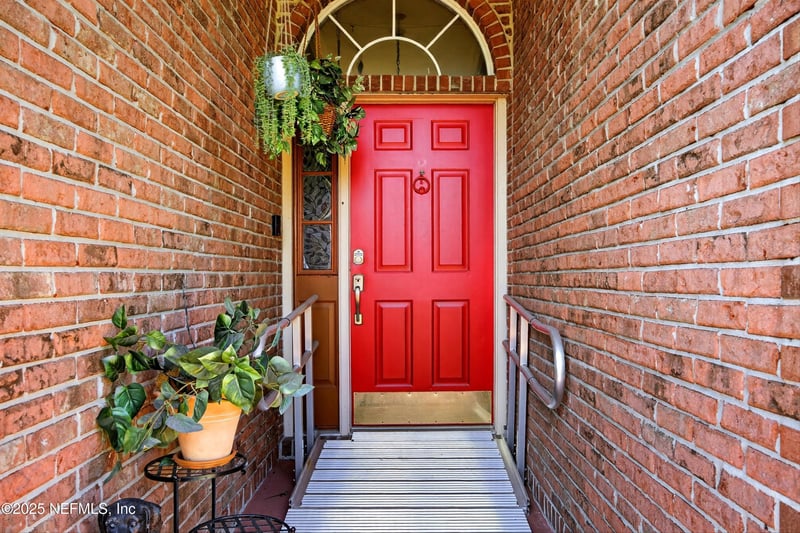 3211 Chantilly Ct, Orange Park, FL 32073