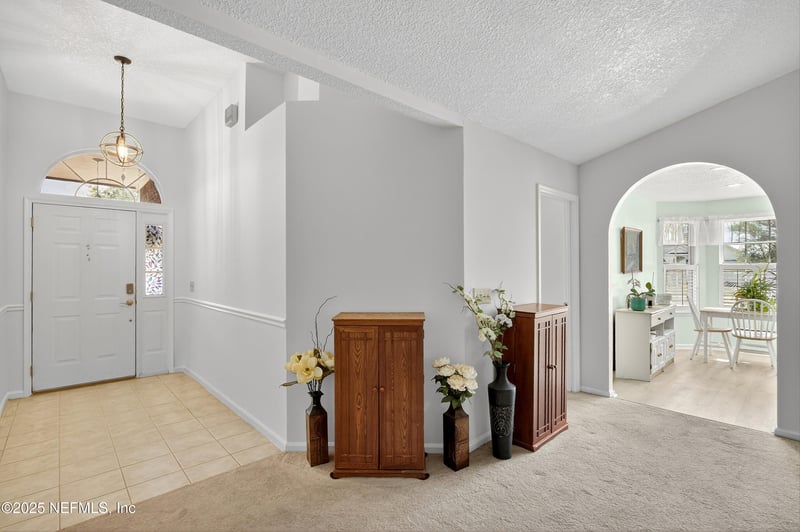 3211 Chantilly Ct, Orange Park, FL 32073