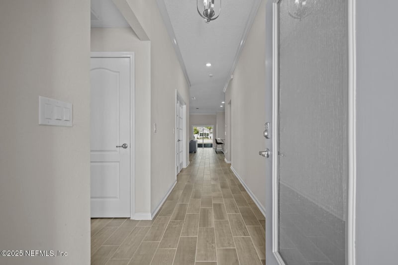 4019 Sandbank Ct, Middleburg, FL 32068