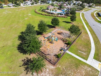 4019 Sandbank Ct, Middleburg, FL 32068