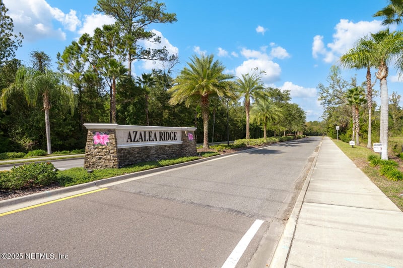 4019 Sandbank Ct, Middleburg, FL 32068