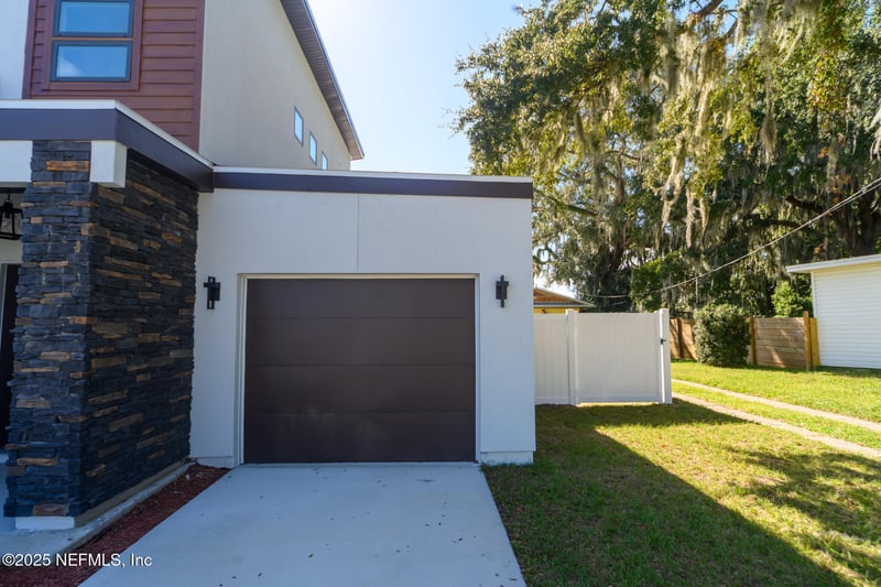 18 Clark St, St Augustine, FL 32084