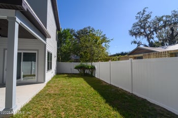 18 Clark St, St Augustine, FL 32084