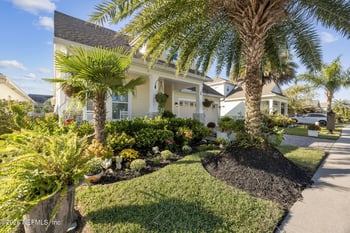 88 Paradise Valley Dr, Ponte Vedra, FL 32081